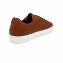 Basic men sneakers - Havana1