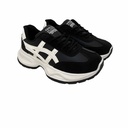 Women trainers - Black