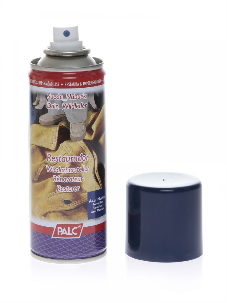 Palc-chamois-spray-cleaner-Navy