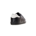 Perforated-sneakers-black-3
