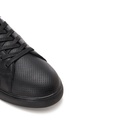 Perforated-sneakers-black-5
