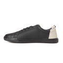 Men-sneakers-with-grey-heel-black-2