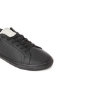 Men-sneakers-with-grey-heel-black-5