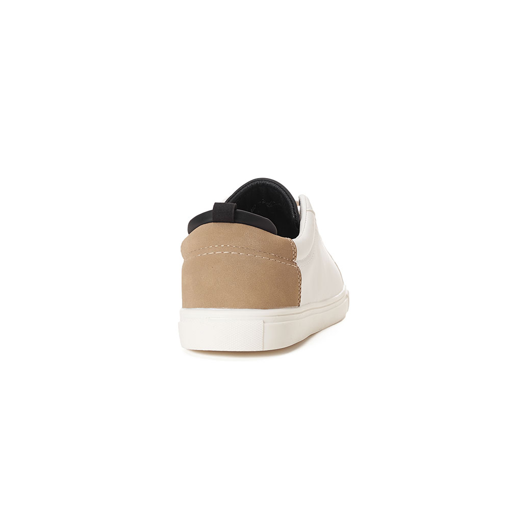 Men-sneakers-with-beige-heel-white-3