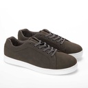 Perforated-chamois-sneakers-dark-grey-4