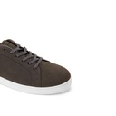 Perforated-chamois-sneakers-dark-grey-5