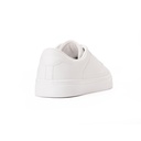 Simple-men-sneakers-White-2