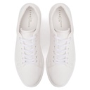 Simple-men-sneakers-White-4