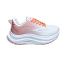Women trainers - Pink