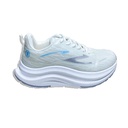 Women trainers - Grey